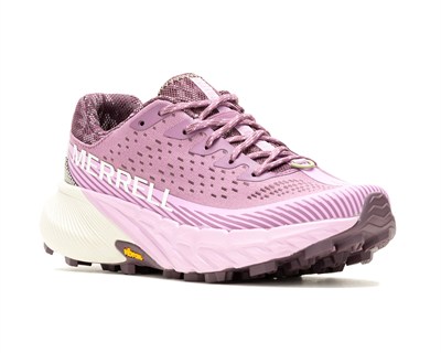 MERRELL AGILITY PEAK 5 KADIN AYAKKABI J068170