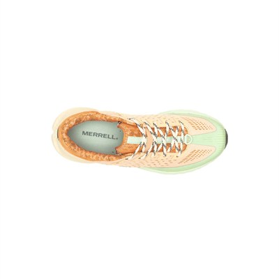MERRELL AGILITY PEAK 5 KADIN AYAKKABI J068168