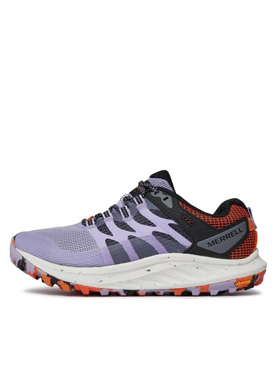 MERRELL ANTORA 3 KADIN AYAKKABI J067604