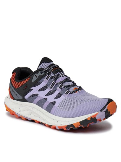 MERRELL ANTORA 3 KADIN AYAKKABI J067604