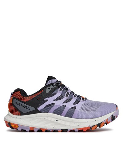 MERRELL ANTORA 3 KADIN AYAKKABI J067604