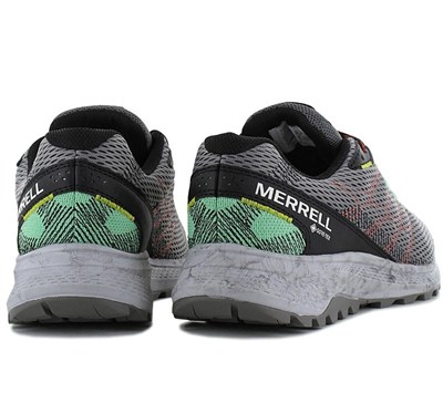 MERRELL FLY STRIKE GORE-TEX ERKEK AYAKKABI J067469