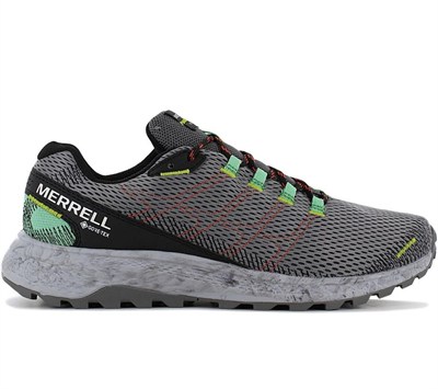 MERRELL FLY STRIKE GORE-TEX ERKEK AYAKKABI J067469