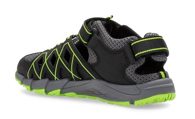 MERRELL HYDRO QUENCH ERKEK ÇOCUK AYAKKABI MK263196