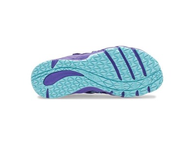 MERRELL HYDRO QUENCH KIZ ÇOCUK AYAKKABI MK163198