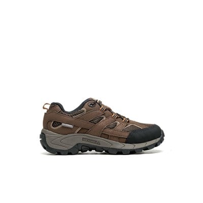 MERRELL MOAB 2 LOW UNISEX ÇOCUK AYAKKABI MK262952