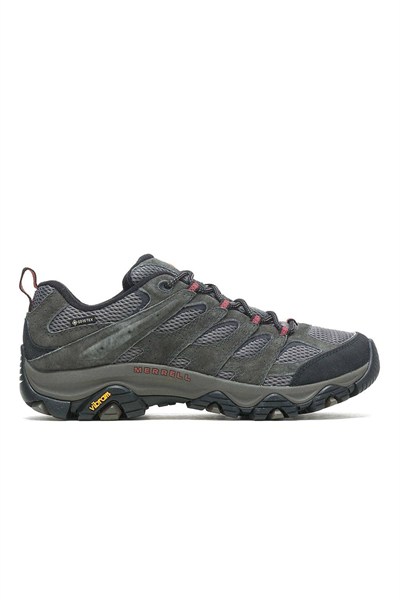 MERRELL MOAB 3 GORETEX ERKEK AYAKKABI J036263