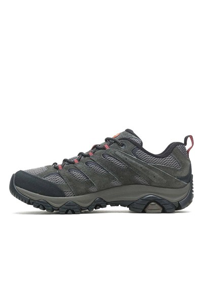 MERRELL MOAB 3 GORETEX ERKEK AYAKKABI J036263