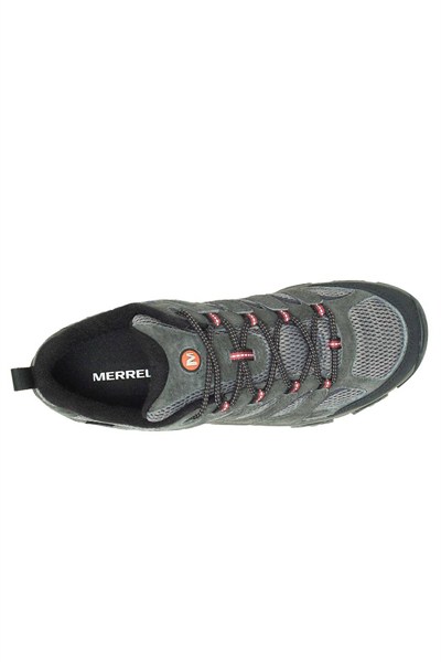 MERRELL MOAB 3 GORETEX ERKEK AYAKKABI J036263