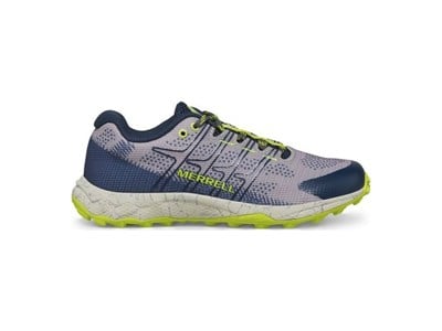 MERRELL MOAB FLIGHT LOW ÇOCUK AYAKKABI MK266770