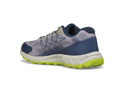 MERRELL MOAB FLIGHT LOW ÇOCUK AYAKKABI MK266770
