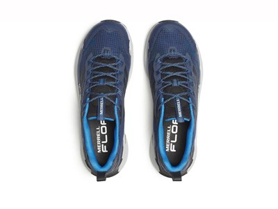 MERRELL MOAB SPEED 2 GORETEX ERKEK AYAKKABI J00004913