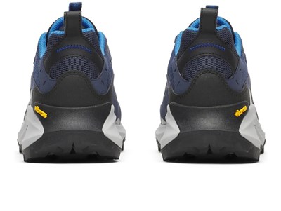 MERRELL MOAB SPEED 2 GORETEX ERKEK AYAKKABI J00004913