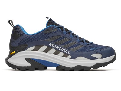 MERRELL MOAB SPEED 2 GORETEX ERKEK AYAKKABI J00004913