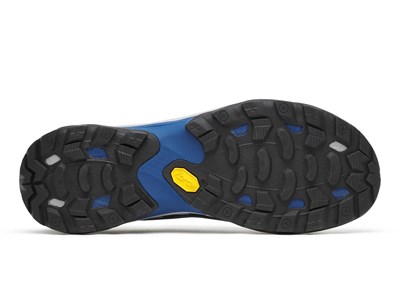 MERRELL MOAB SPEED 2 GORETEX ERKEK AYAKKABI J00004913