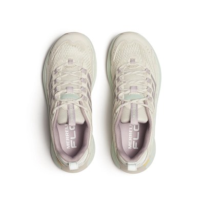 MERRELL MOAB SPEED 2 KADIN AYAKKABI J038520