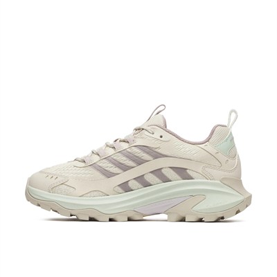 MERRELL MOAB SPEED 2 KADIN AYAKKABI J038520