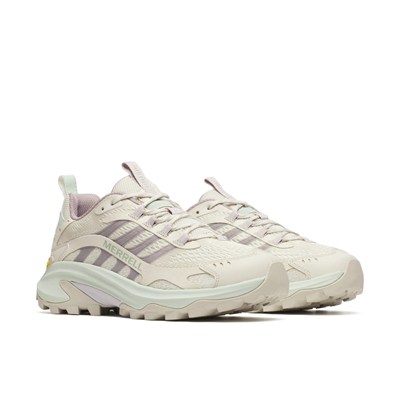 MERRELL MOAB SPEED 2 KADIN AYAKKABI J038520