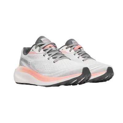 MERRELL MORPHLITE KADIN AYAKKABI J068428