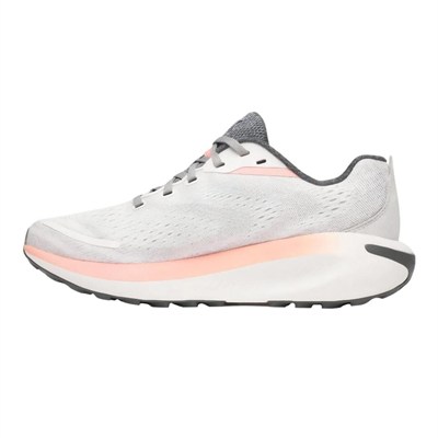 MERRELL MORPHLITE KADIN AYAKKABI J068428