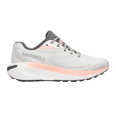 MERRELL MORPHLITE KADIN AYAKKABI J068428