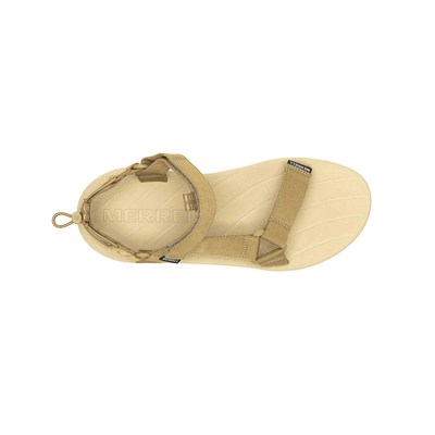 MERRELL SPEED FUSION ERKEK SANDALET J006183