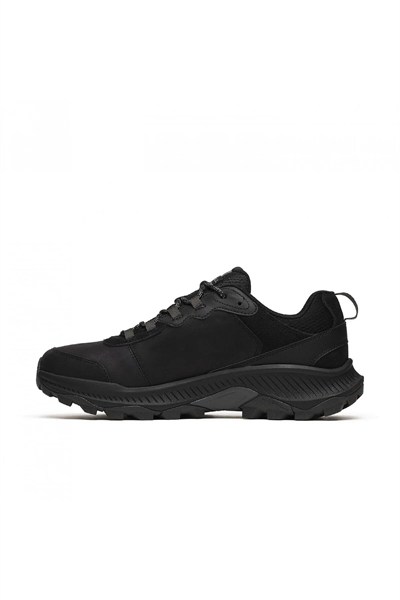 MERRELL SPEED STRIKE 2 ERKEK AYAKKABI J038943