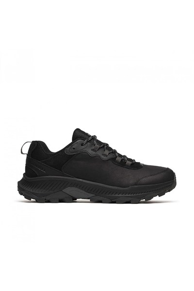 MERRELL SPEED STRIKE 2 ERKEK AYAKKABI J038943