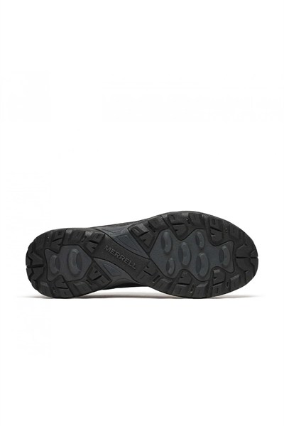 MERRELL SPEED STRIKE 2 ERKEK AYAKKABI J038943