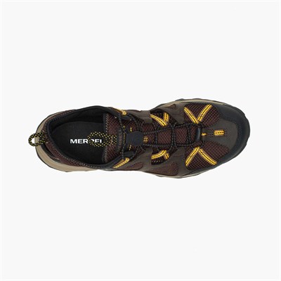 MERRELL SPEED STRIKE ERKEK AYAKKABI J135167