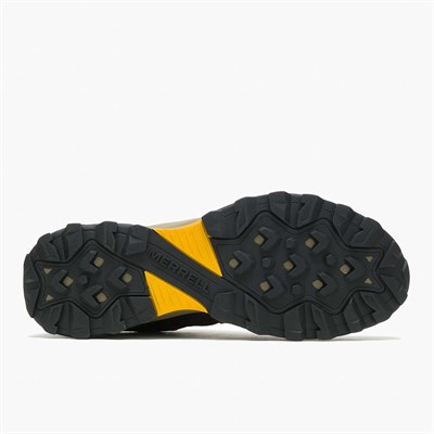MERRELL SPEED STRIKE ERKEK AYAKKABI J135167