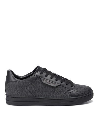 MICHAEL KORS ERKEK AYAKKABI 42F9KEFS2Q