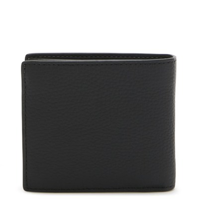 MICHAEL KORS ERKEK CÜZDAN 39S0LHDF1L-BLACK