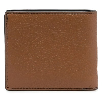 MICHAEL KORS ERKEK CÜZDAN 39S0LHDF1L-BRUN
