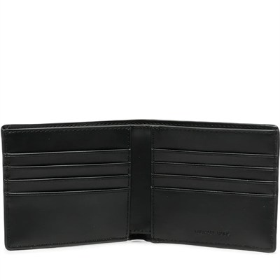 MICHAEL KORS ERKEK CÜZDAN 39S0LHDF1L-BRUN