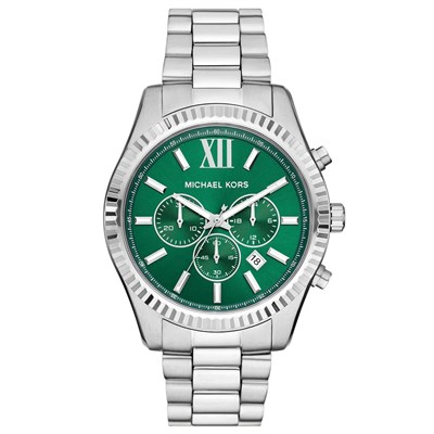 MICHAEL KORS ERKEK KOL SAATİ MK9152