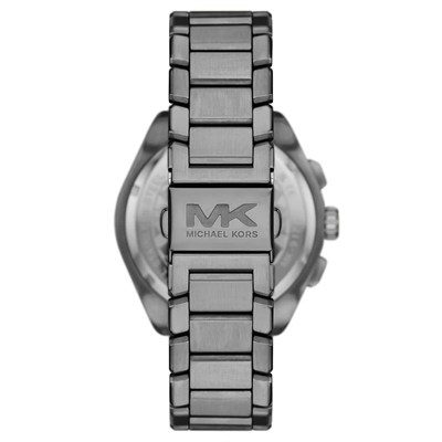 MICHAEL KORS ERKEK KOL SAATİ MK9178