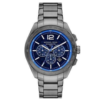 MICHAEL KORS ERKEK KOL SAATİ MK9178