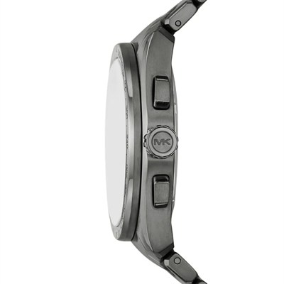 MICHAEL KORS ERKEK KOL SAATİ MK9178