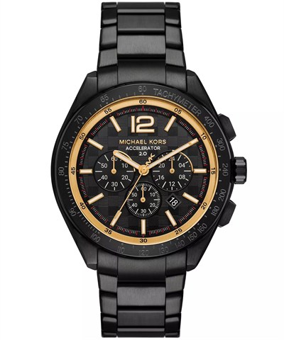 MICHAEL KORS ERKEK KOL SAATİ MK9179