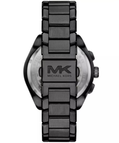 MICHAEL KORS ERKEK KOL SAATİ MK9179