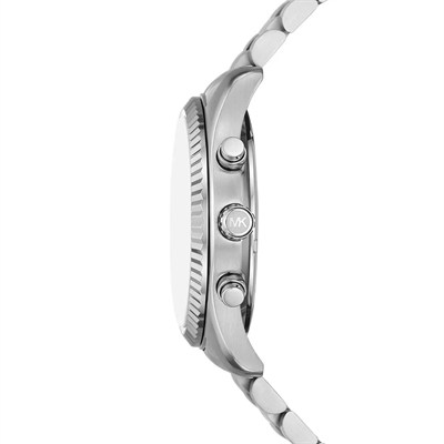 MICHAEL KORS ERKEK KOL SAATİ+CÜZDAN MK1091