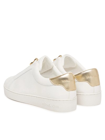 MICHAEL KORS KADIN AYAKKABI 43R4KTFP4L