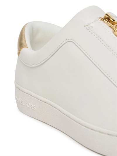 MICHAEL KORS KADIN AYAKKABI 43R4KTFP4L