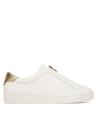 MICHAEL KORS KADIN AYAKKABI 43R4KTFP4L
