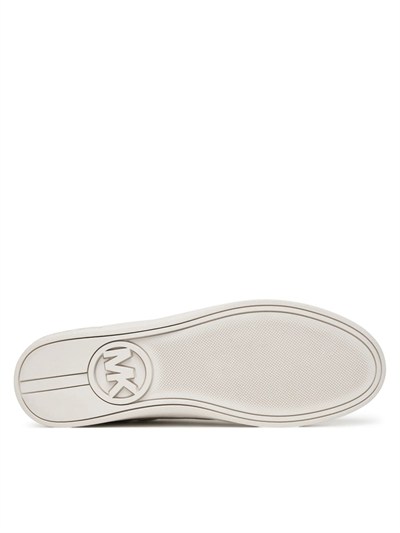 MICHAEL KORS KADIN AYAKKABI 43R4KTFP4L