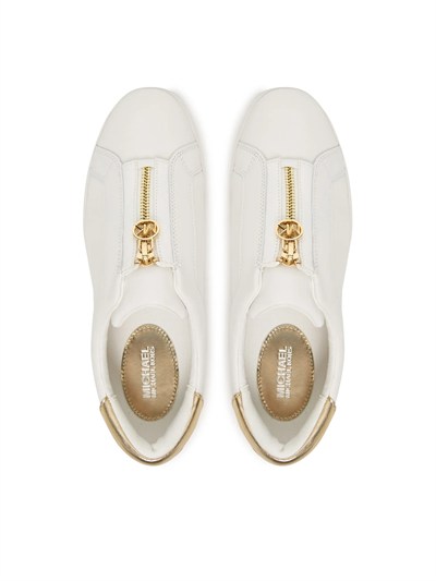 MICHAEL KORS KADIN AYAKKABI 43R4KTFP4L