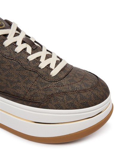 MICHAEL KORS KADIN AYAKKABI 43S5HYFS2B