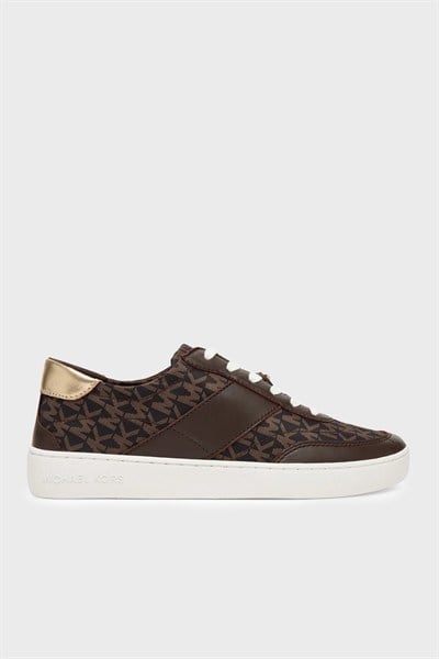 MICHAEL KORS KADIN AYAKKABI 43T5KCFS5L