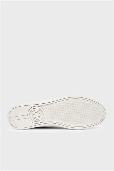 MICHAEL KORS KADIN AYAKKABI 43T5KCFS5L